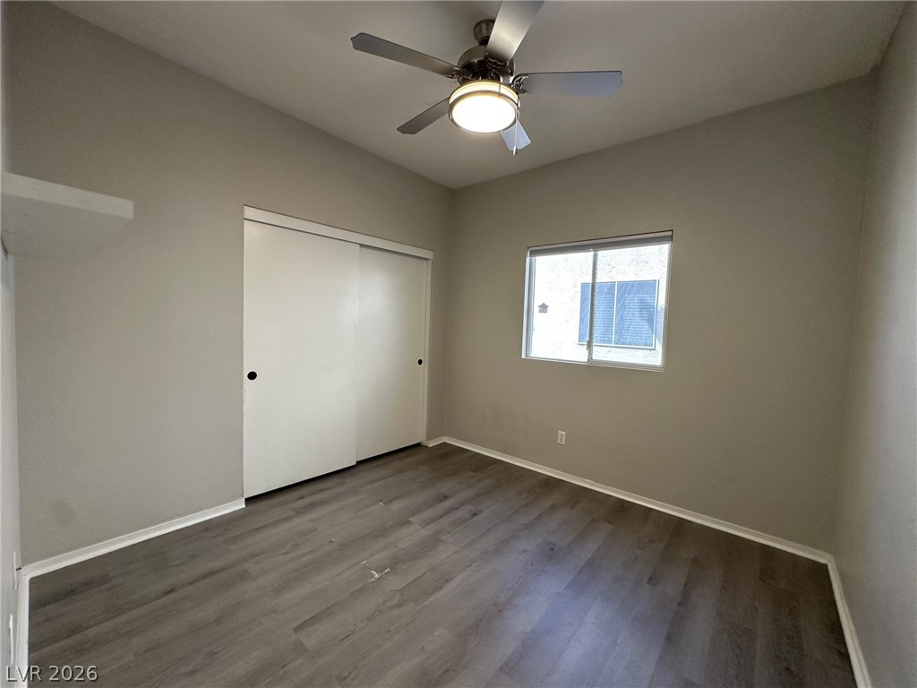 146 Camino Capri Henderson NV 89012