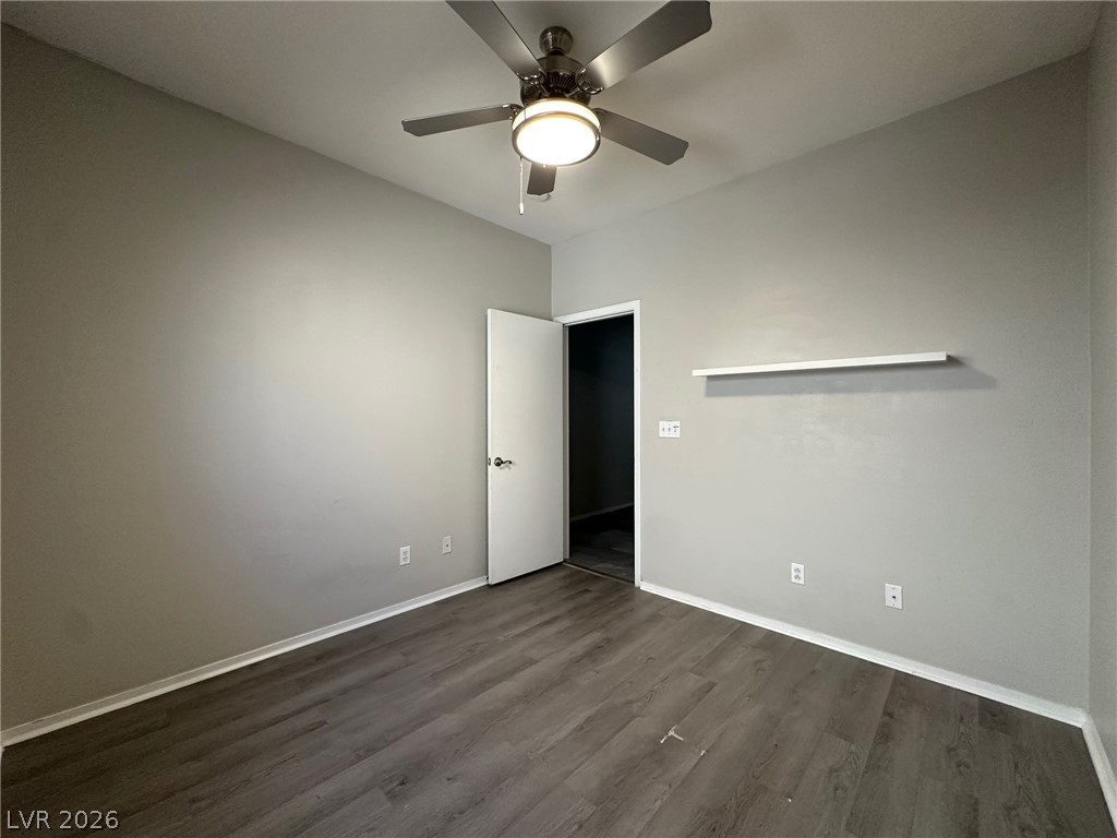 146 Camino Capri Henderson NV 89012