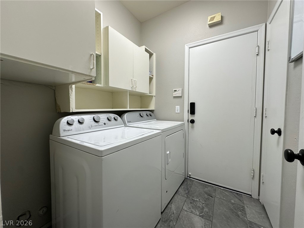 146 Camino Capri Henderson NV 89012