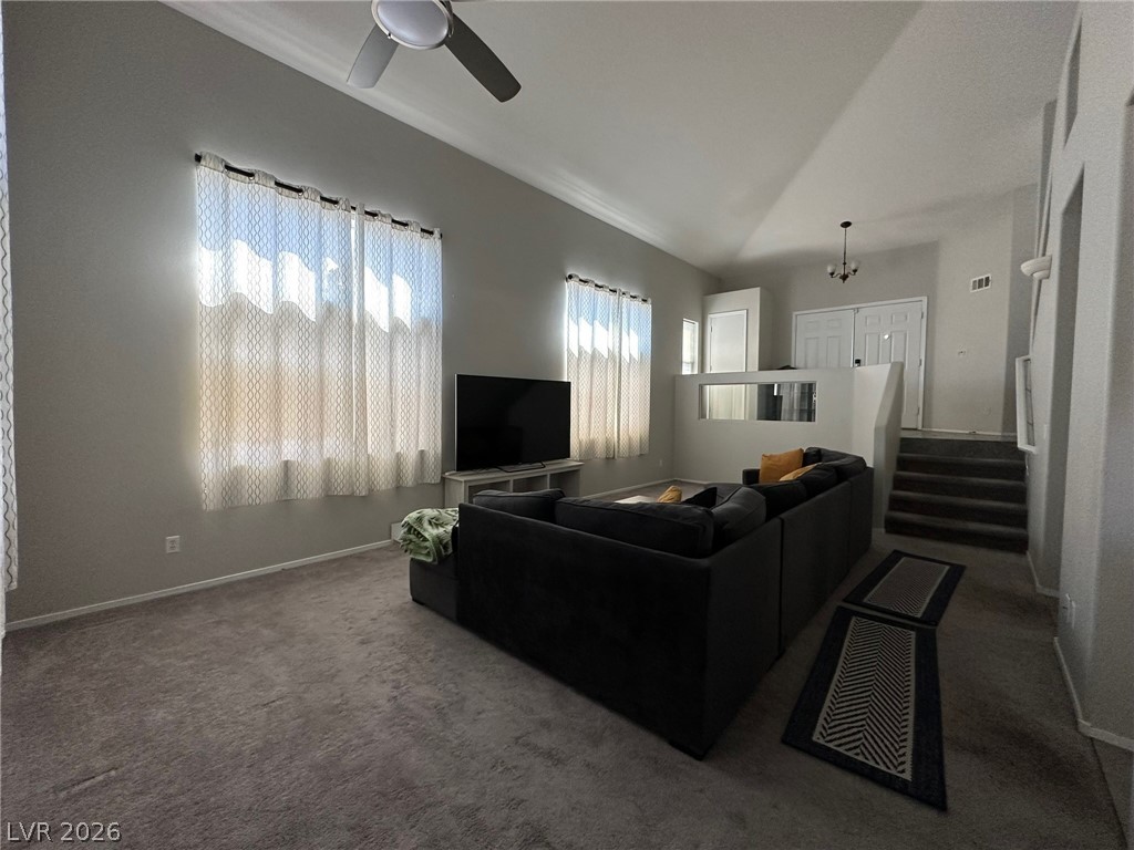 146 Camino Capri Henderson NV 89012