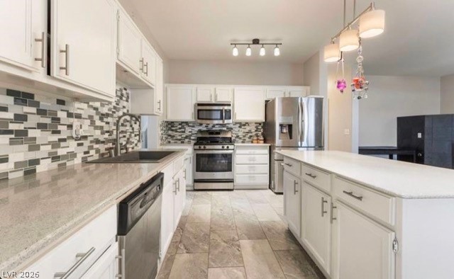 146 Camino Capri Henderson NV 89012