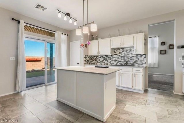 146 Camino Capri Henderson NV 89012