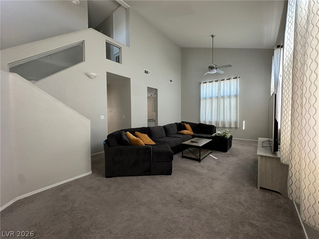 146 Camino Capri Henderson NV 89012