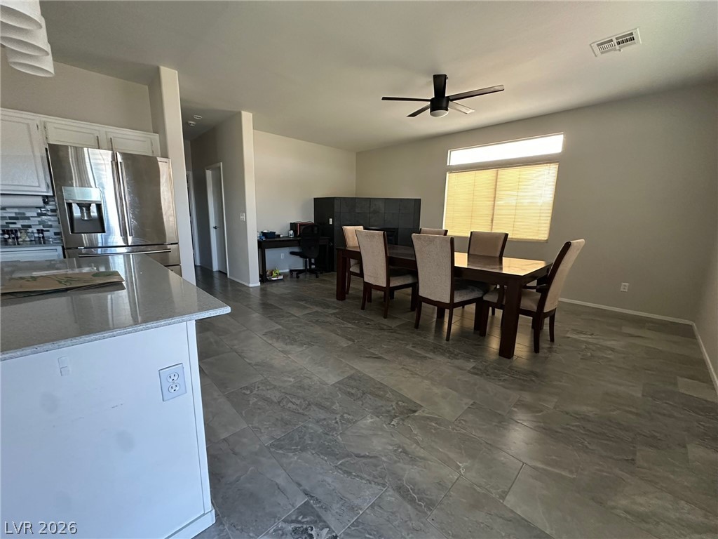 146 Camino Capri Henderson NV 89012