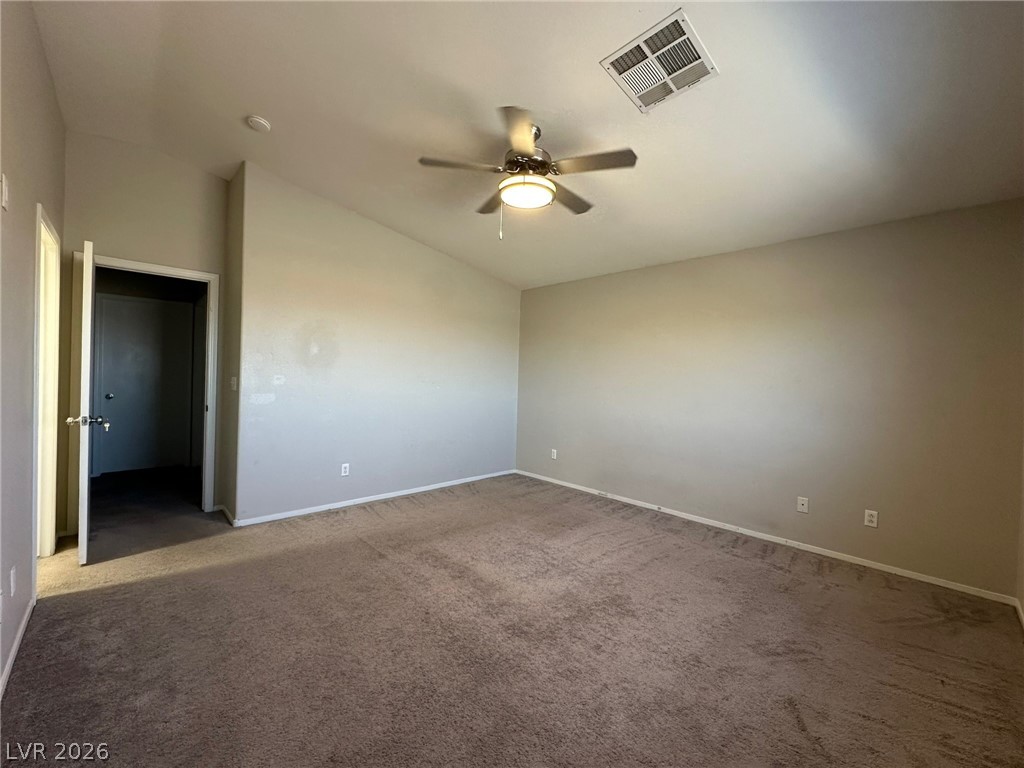 146 Camino Capri Henderson NV 89012