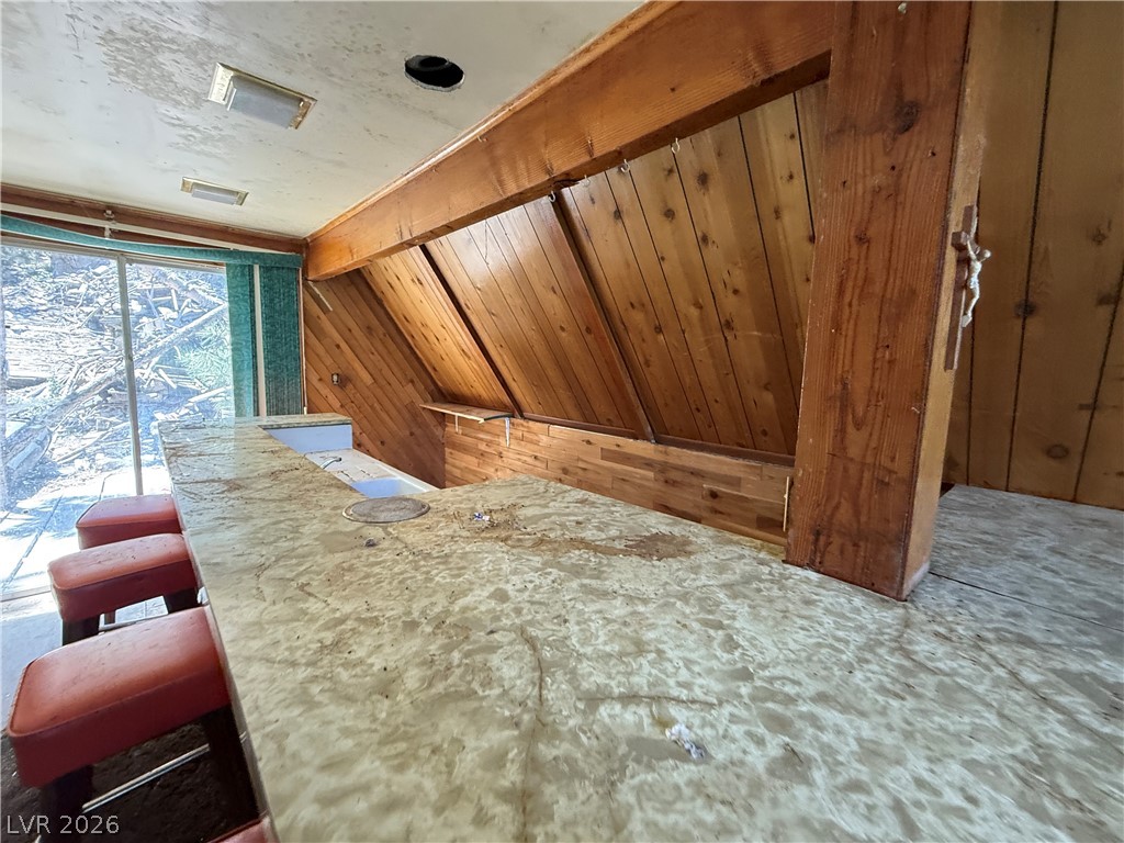 4145 Tyrol Way Las Vegas NV 89124