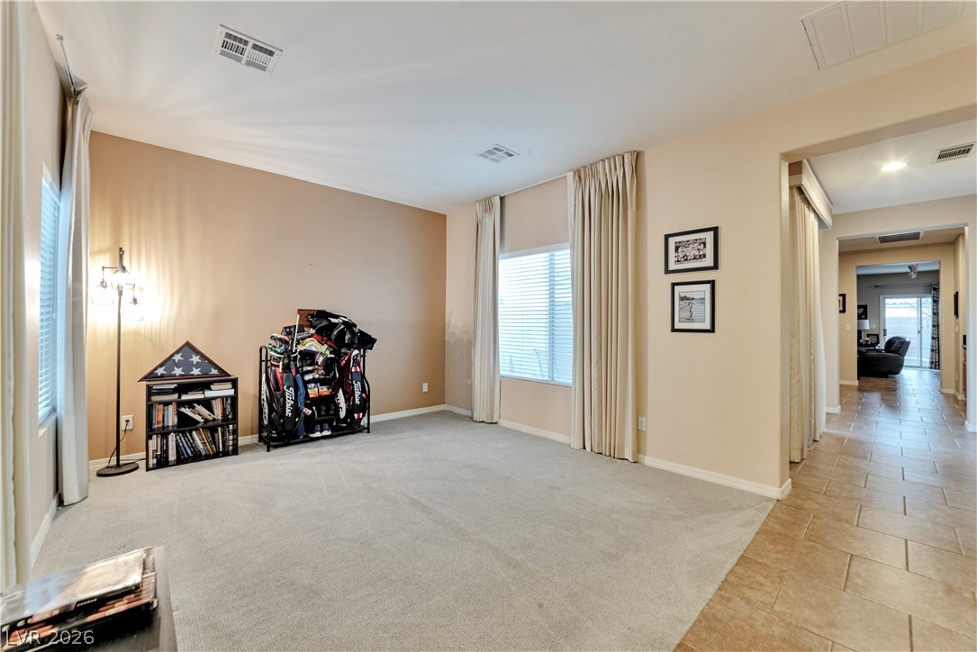 5915 Karnes Ranch Avenue Las Vegas NV 89131