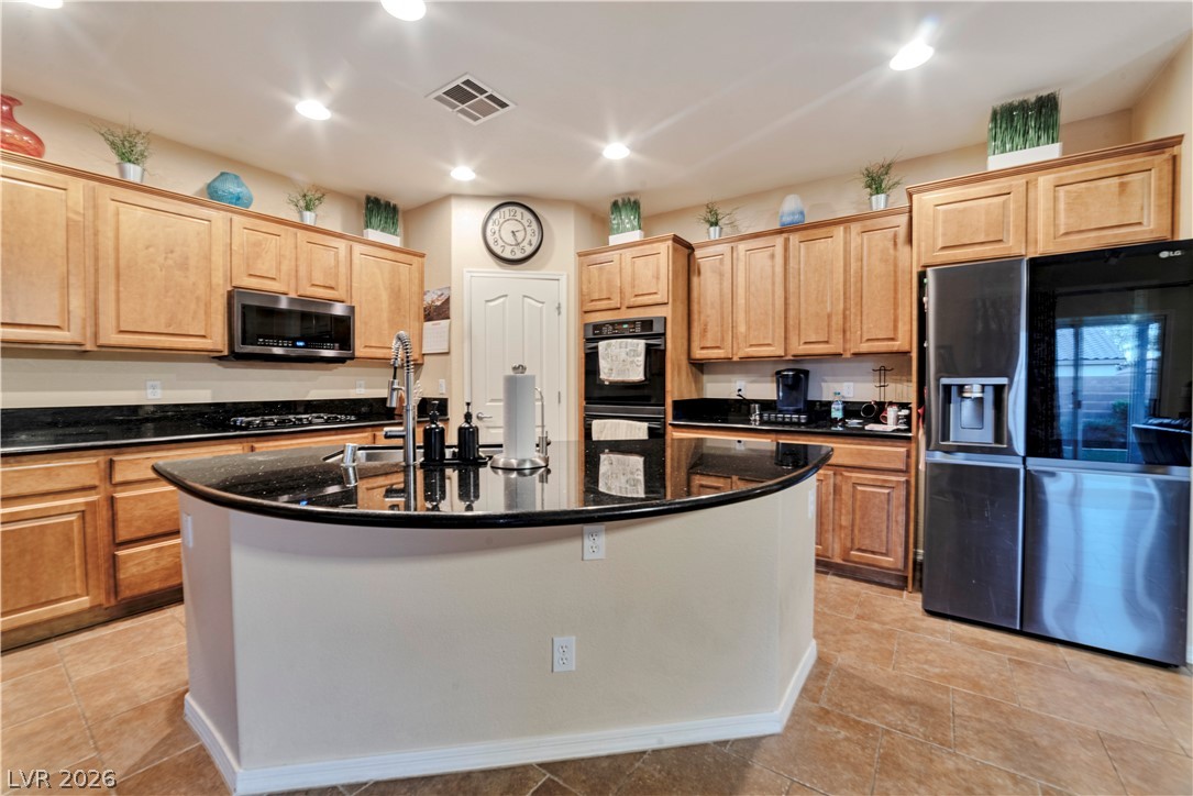 5915 Karnes Ranch Avenue Las Vegas NV 89131