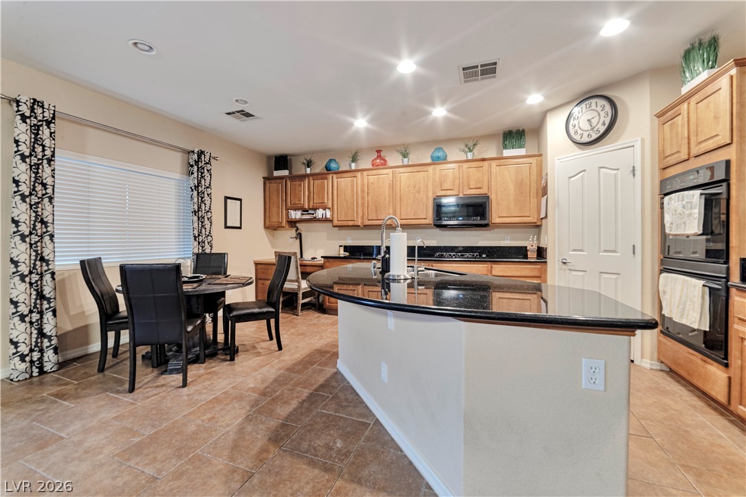 5915 Karnes Ranch Avenue Las Vegas NV 89131