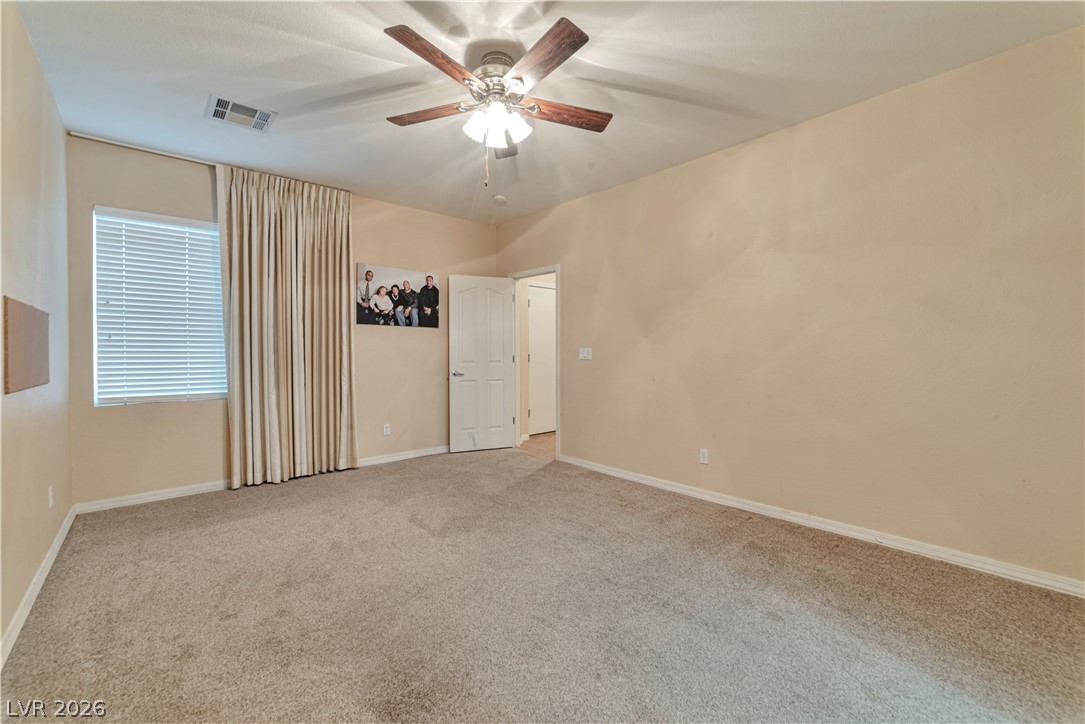 5915 Karnes Ranch Avenue Las Vegas NV 89131