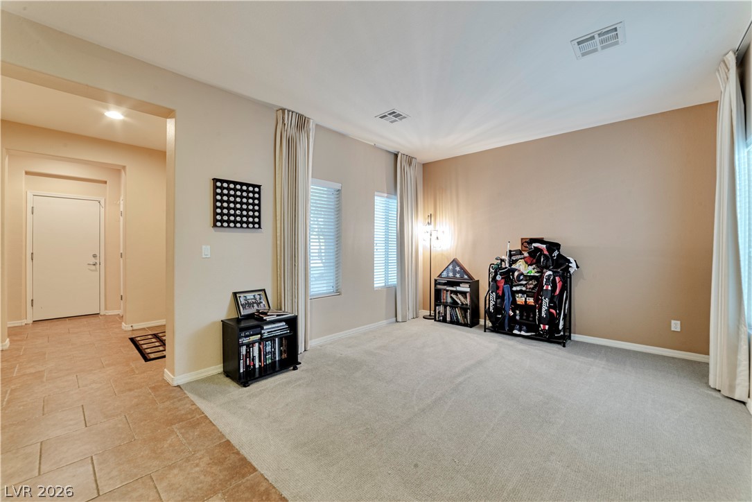 5915 Karnes Ranch Avenue Las Vegas NV 89131