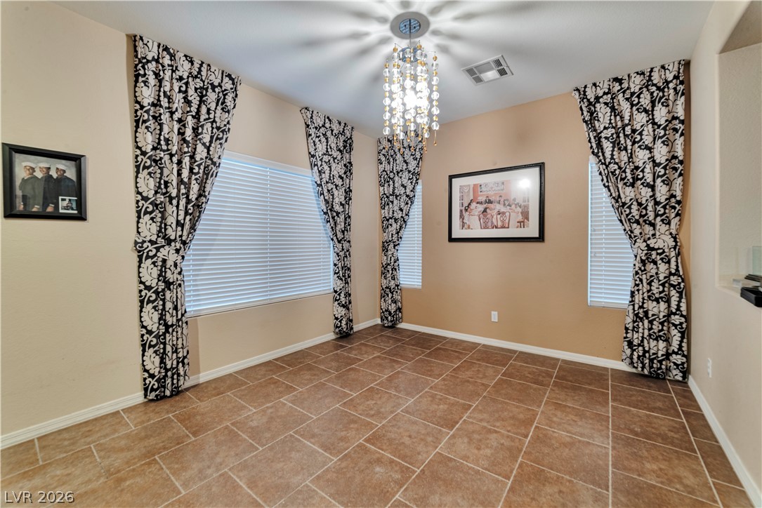 5915 Karnes Ranch Avenue Las Vegas NV 89131
