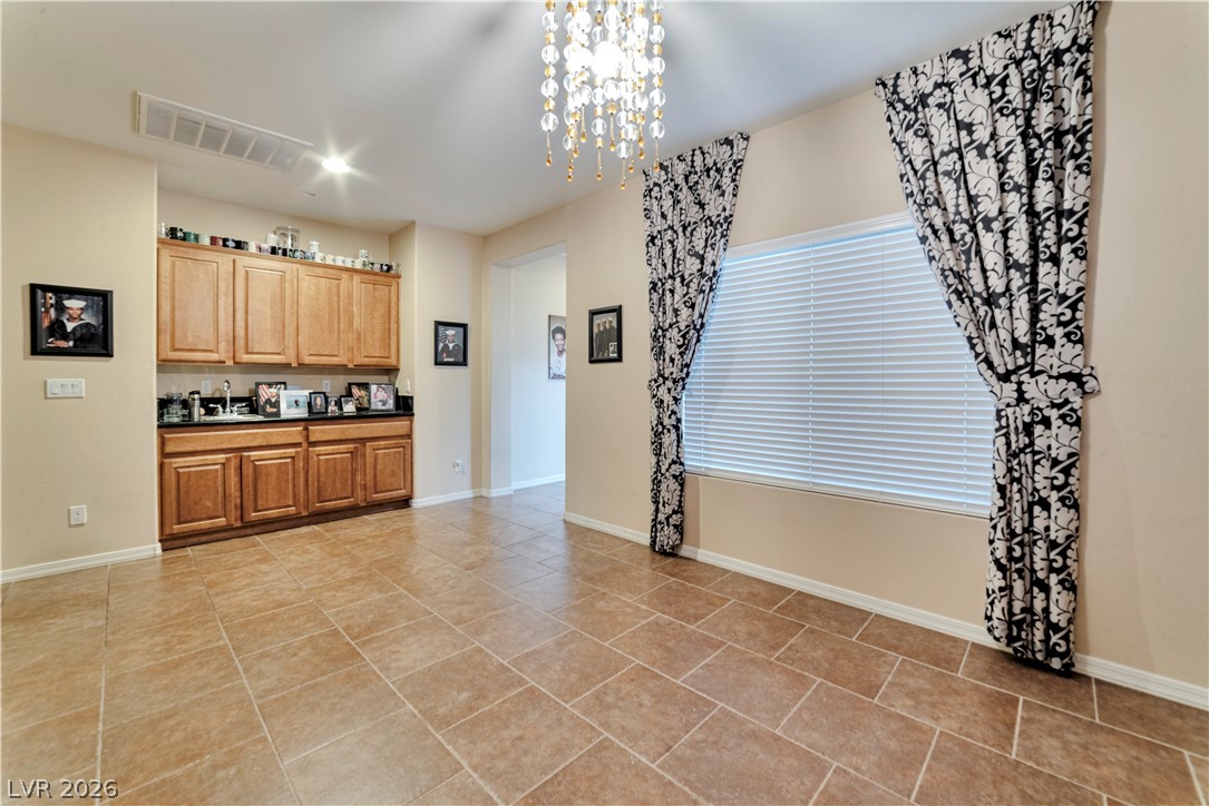5915 Karnes Ranch Avenue Las Vegas NV 89131