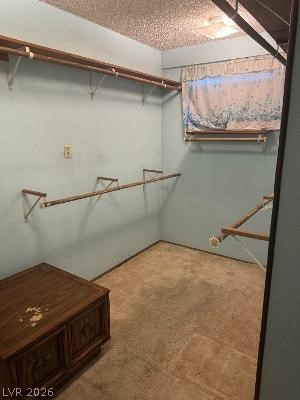 3809 Millwood Avenue Las Vegas NV 89121