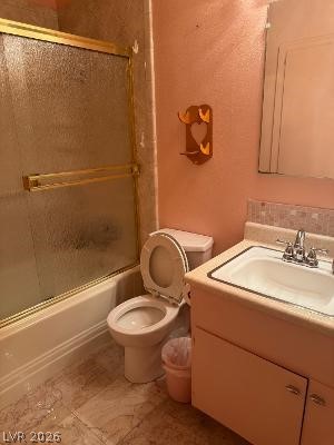 3809 Millwood Avenue Las Vegas NV 89121