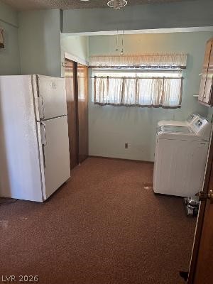 3809 Millwood Avenue Las Vegas NV 89121