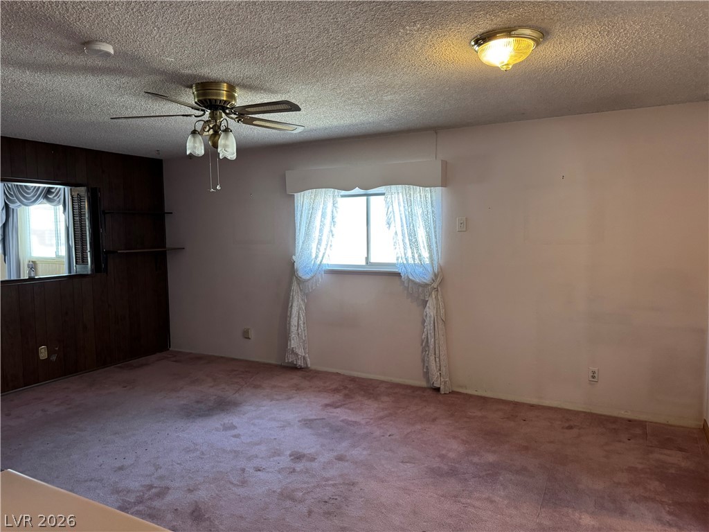 3809 Millwood Avenue Las Vegas NV 89121