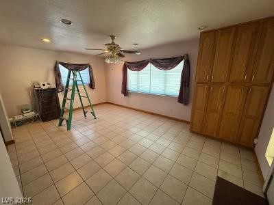 3809 Millwood Avenue Las Vegas NV 89121