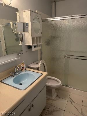 3809 Millwood Avenue Las Vegas NV 89121