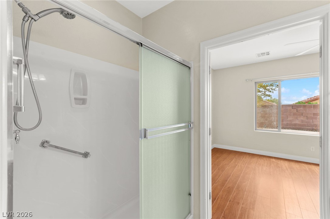 6059 Wheat Penny Avenue Las Vegas NV 89122