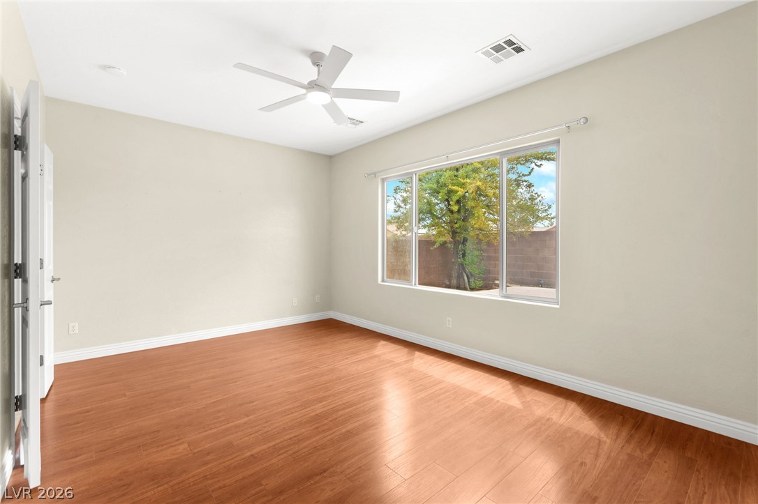 6059 Wheat Penny Avenue Las Vegas NV 89122