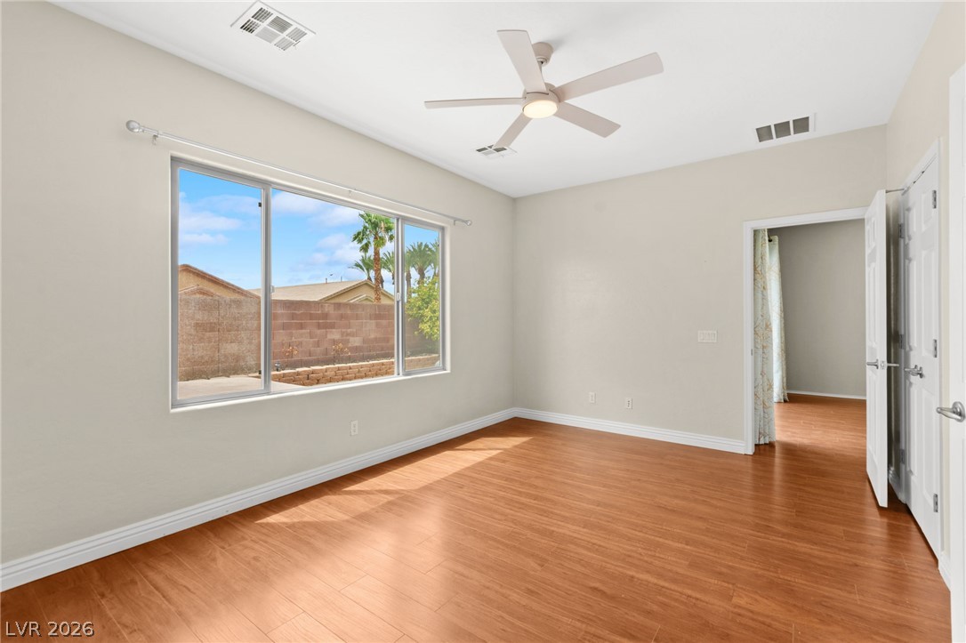 6059 Wheat Penny Avenue Las Vegas NV 89122