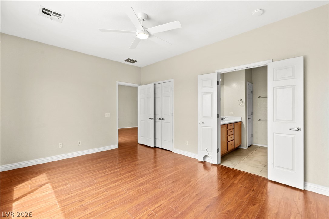 6059 Wheat Penny Avenue Las Vegas NV 89122