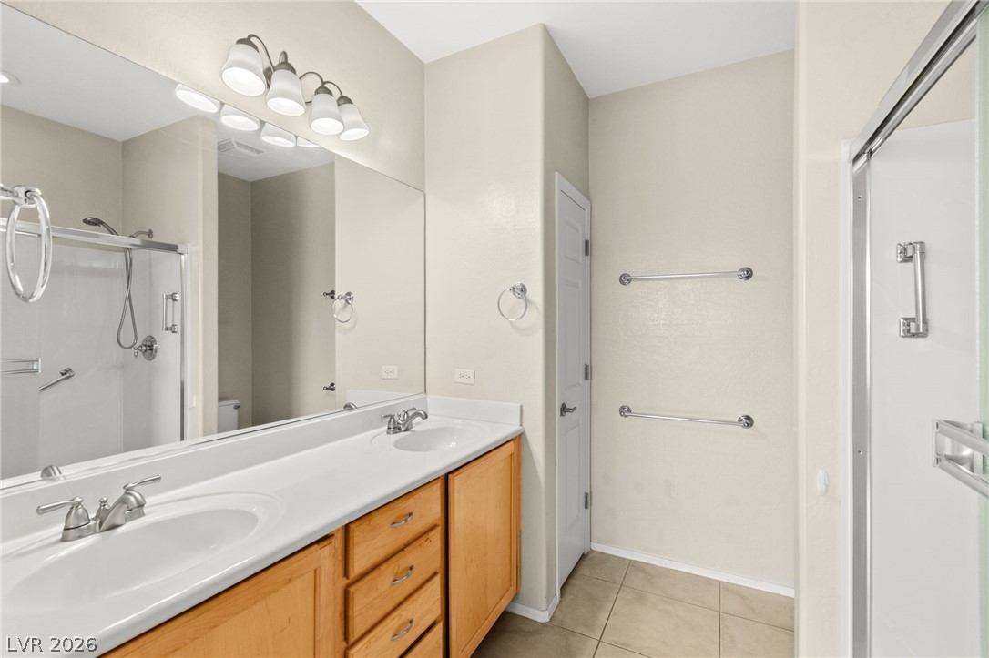 6059 Wheat Penny Avenue Las Vegas NV 89122