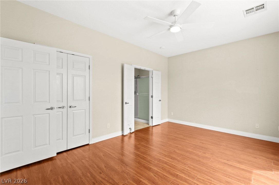 6059 Wheat Penny Avenue Las Vegas NV 89122