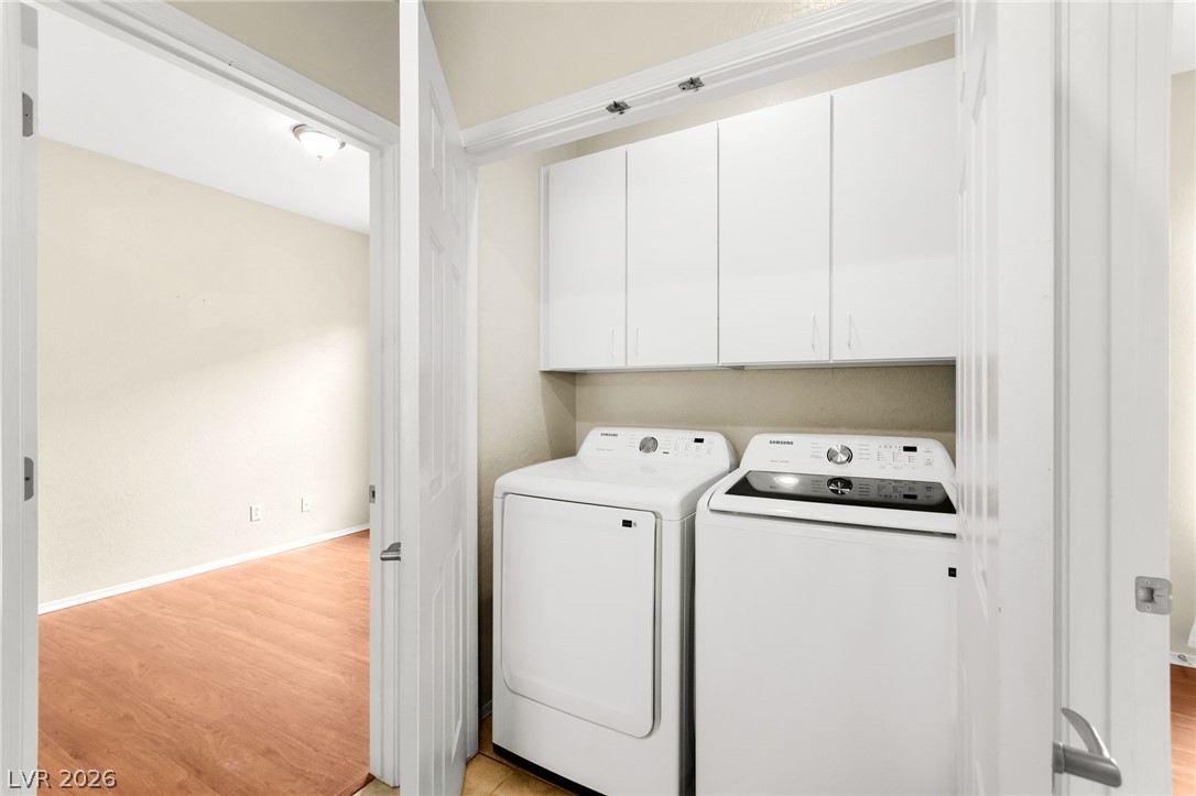 6059 Wheat Penny Avenue Las Vegas NV 89122