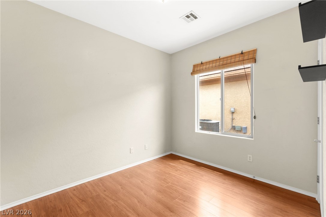 6059 Wheat Penny Avenue Las Vegas NV 89122