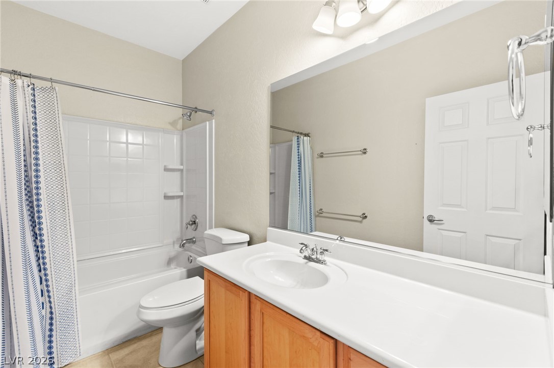 6059 Wheat Penny Avenue Las Vegas NV 89122