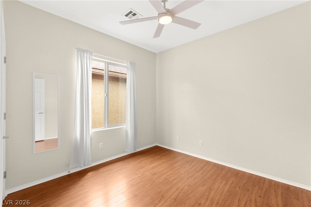 6059 Wheat Penny Avenue Las Vegas NV 89122