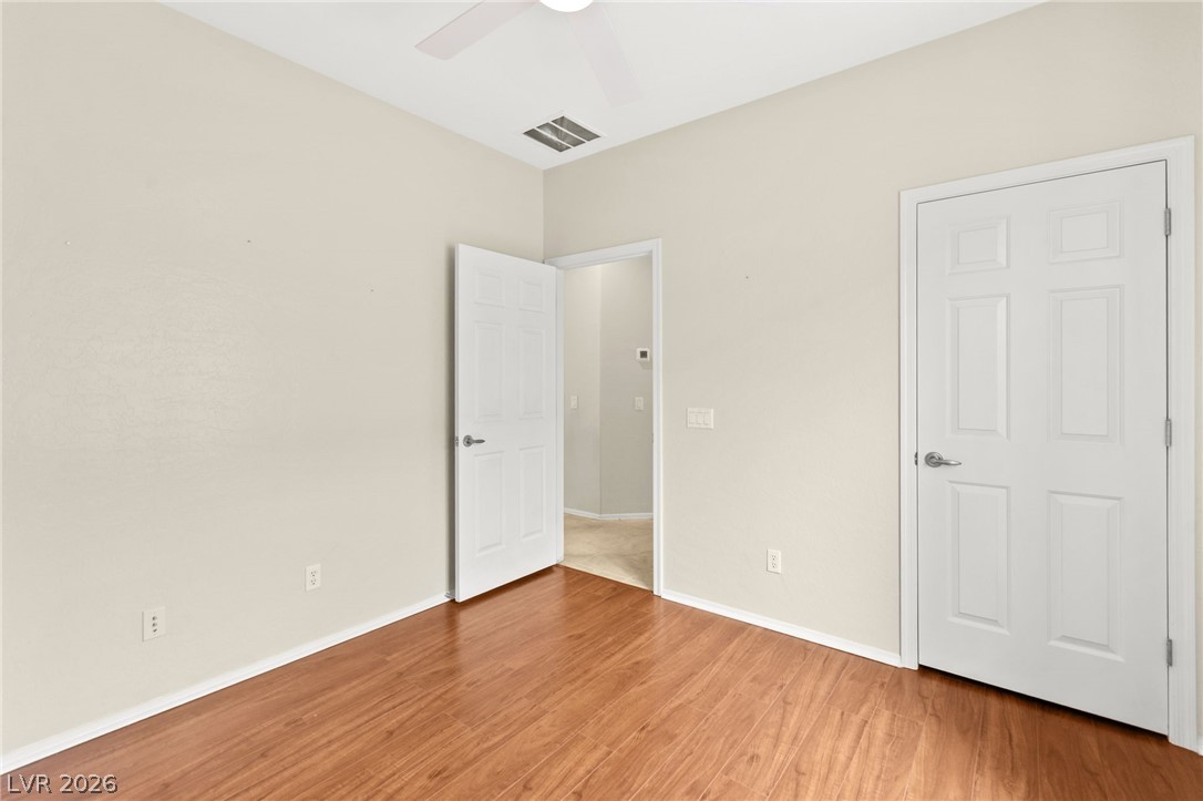 6059 Wheat Penny Avenue Las Vegas NV 89122