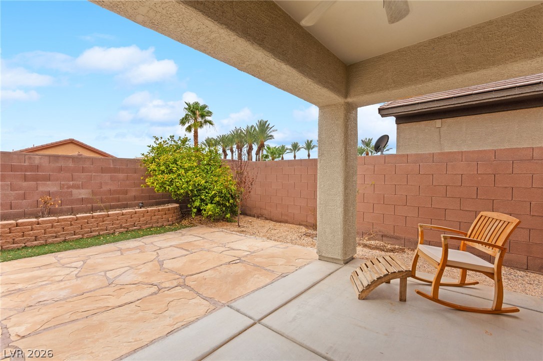 6059 Wheat Penny Avenue Las Vegas NV 89122