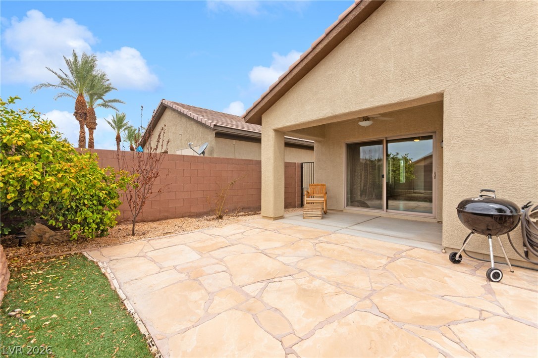6059 Wheat Penny Avenue Las Vegas NV 89122