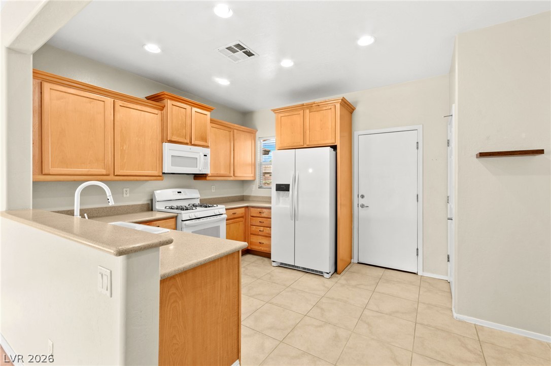 6059 Wheat Penny Avenue Las Vegas NV 89122