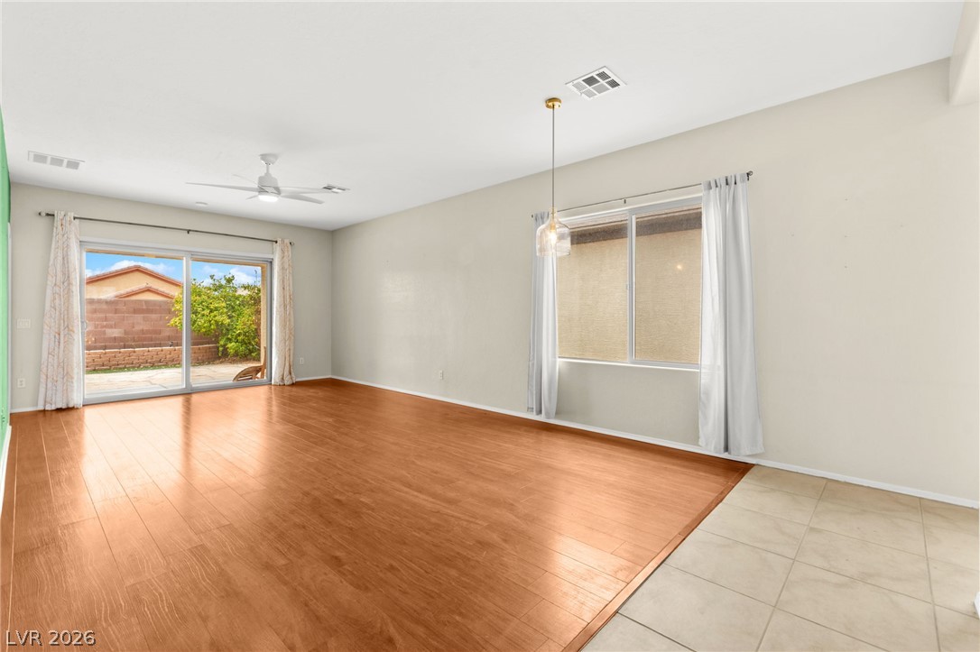 6059 Wheat Penny Avenue Las Vegas NV 89122