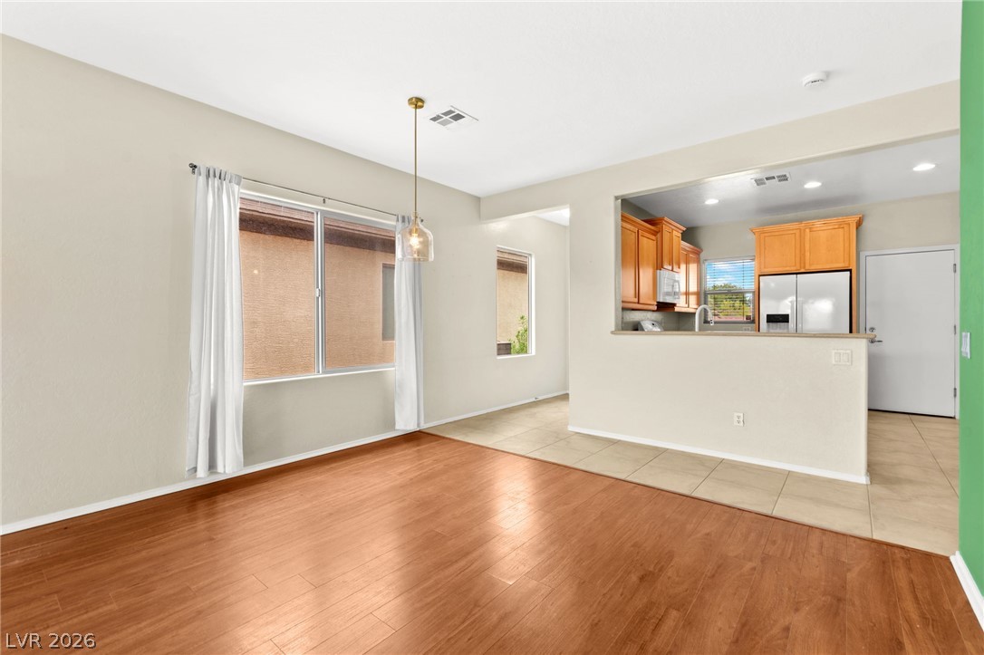 6059 Wheat Penny Avenue Las Vegas NV 89122