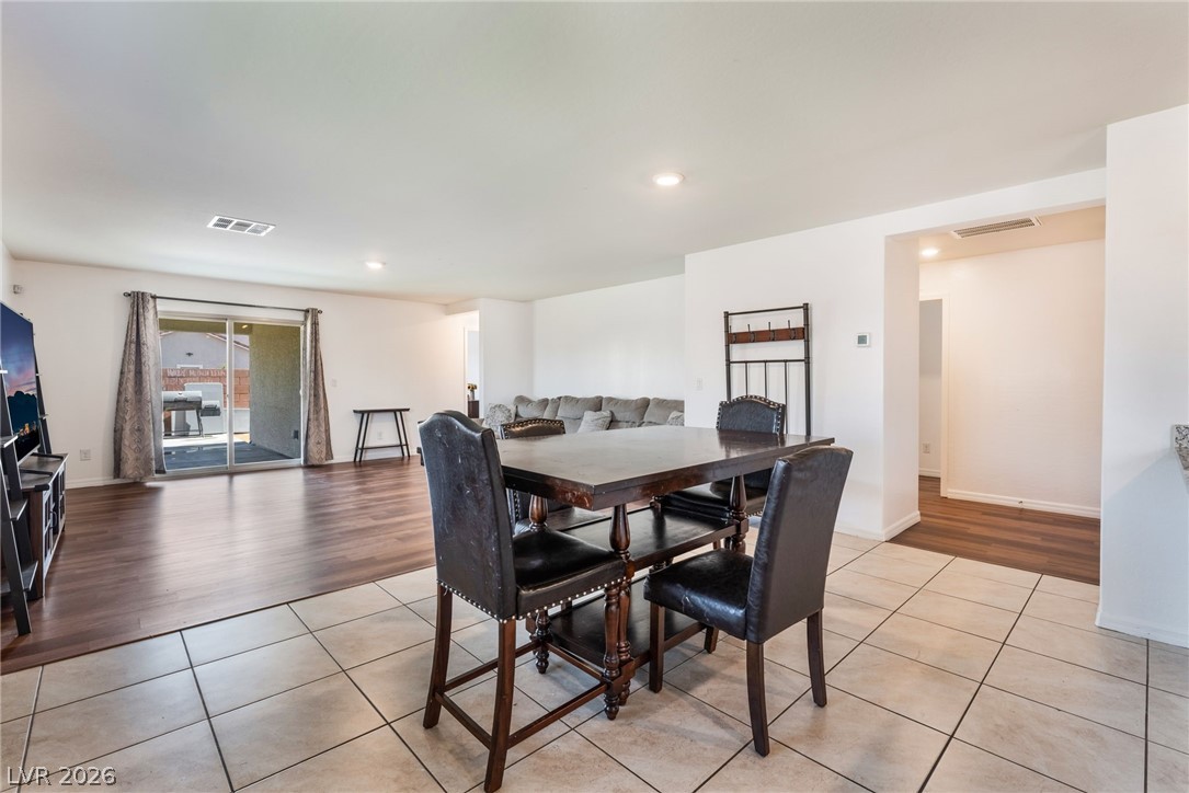 1886 Neoga Street Las Vegas NV 89115
