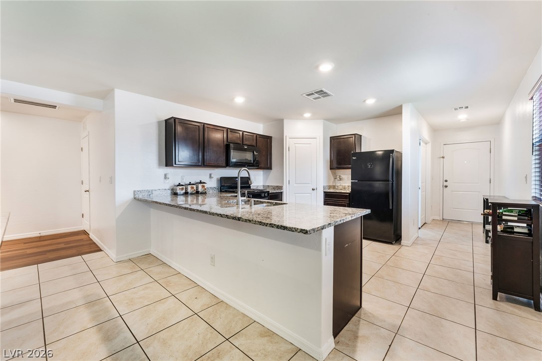 1886 Neoga Street Las Vegas NV 89115