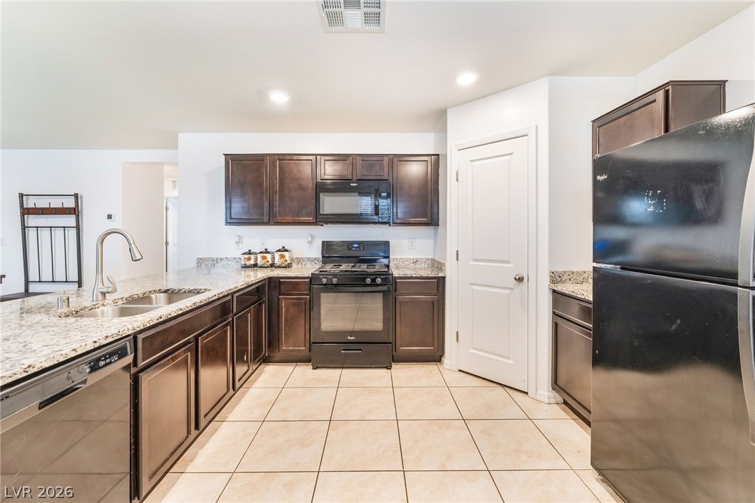 1886 Neoga Street Las Vegas NV 89115