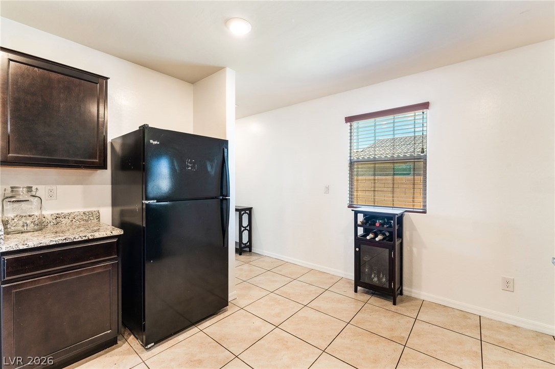 1886 Neoga Street Las Vegas NV 89115