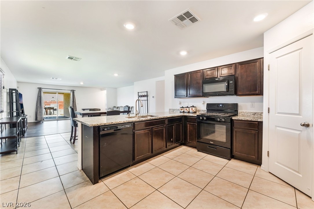1886 Neoga Street Las Vegas NV 89115