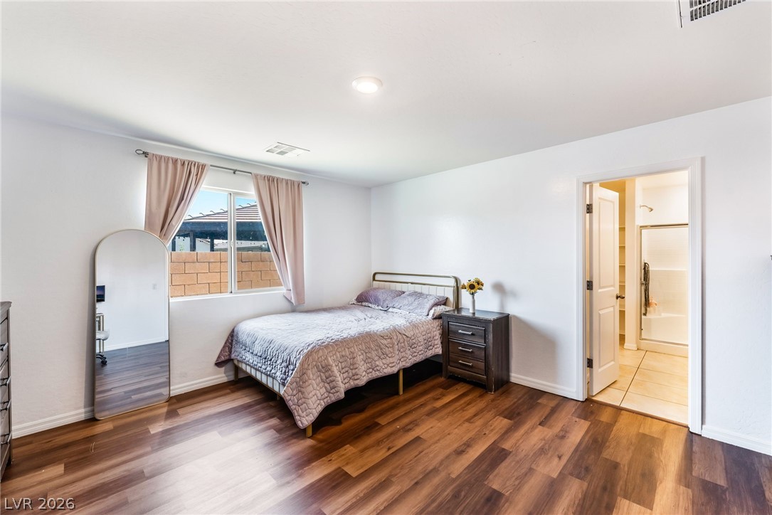 1886 Neoga Street Las Vegas NV 89115