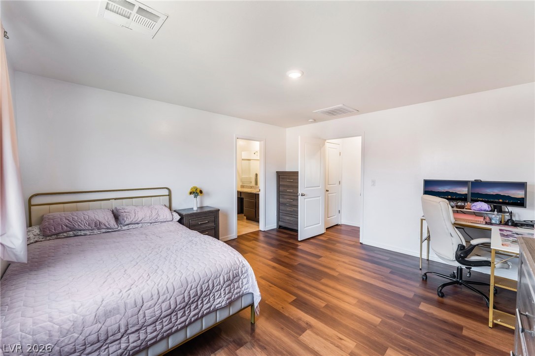 1886 Neoga Street Las Vegas NV 89115