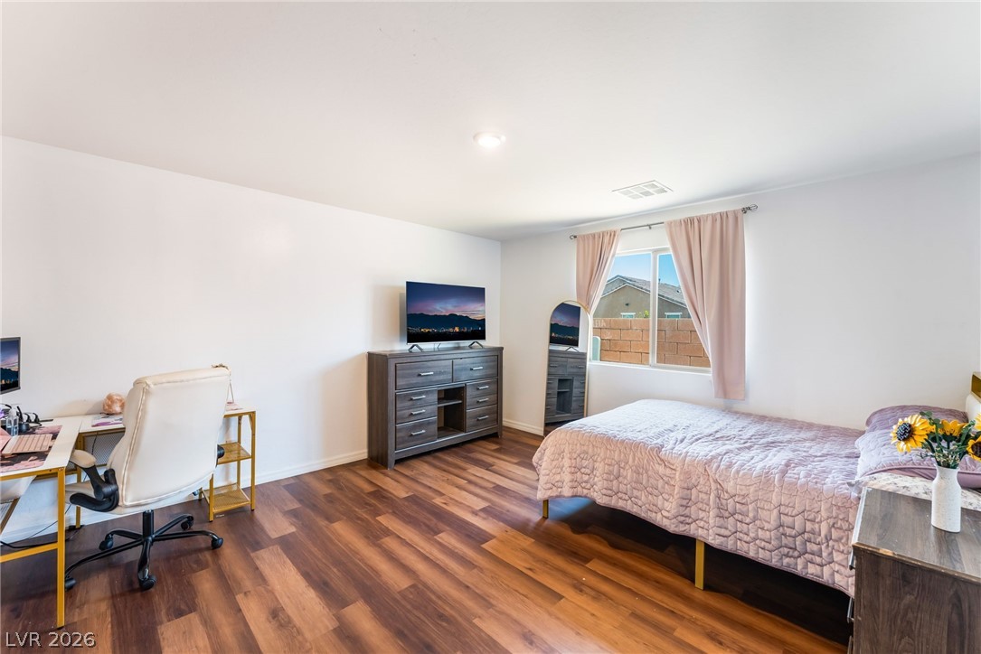 1886 Neoga Street Las Vegas NV 89115