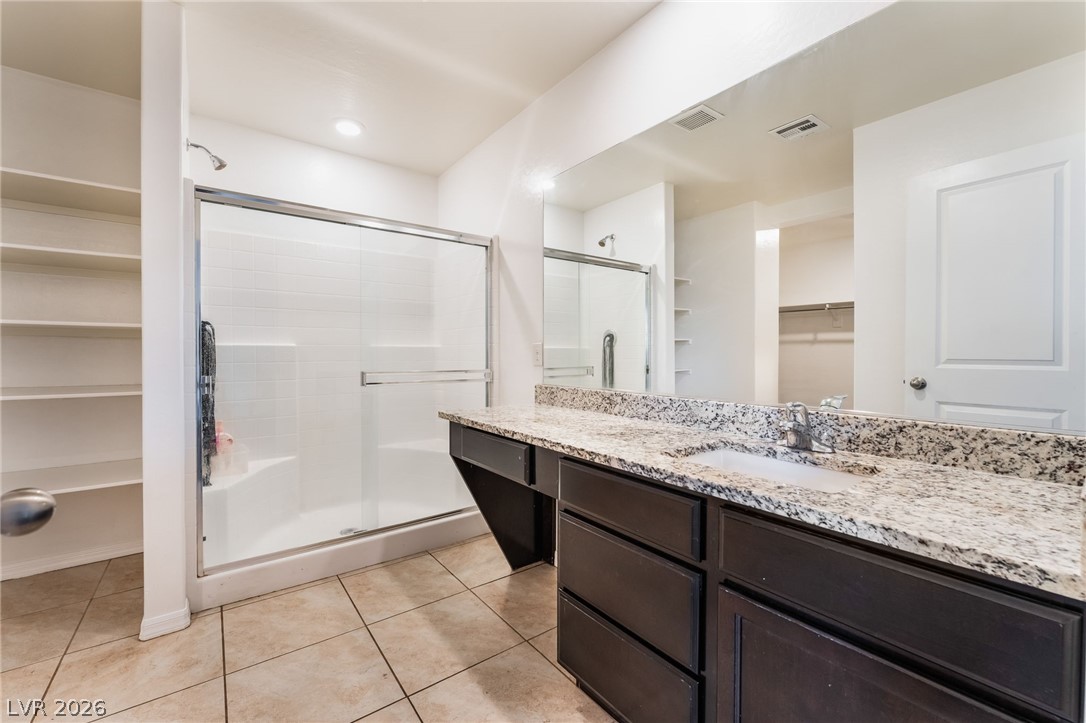 1886 Neoga Street Las Vegas NV 89115