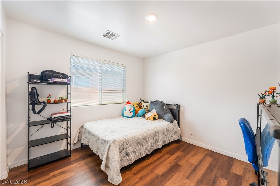 1886 Neoga Street Las Vegas NV 89115