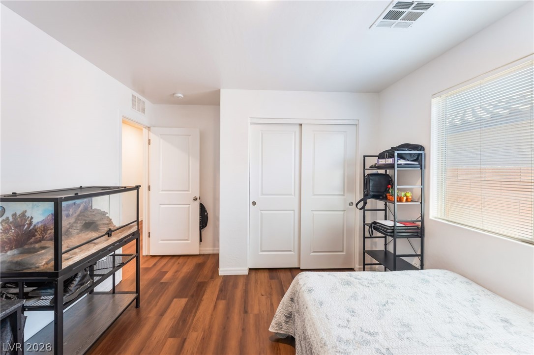 1886 Neoga Street Las Vegas NV 89115